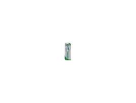 Escova de Dentes GUM SUNSTAR Protese 201