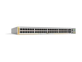 Allied Telesis Switch L3 Atx220 50