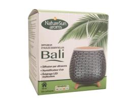 Difusor Nsa Bali Cinzento Antracite