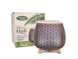 Difusor Nsa Bali Marron