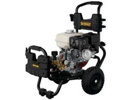 Máquina Lavar Alta Pressão DEWALTwASHERS Dxpw009E