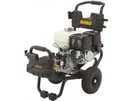 Máquina Lavar Alta Pressão DEWALTwASHERS Dxpw008E