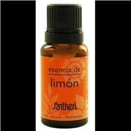 Santiveri Natural Essence Lemon 14 ml 14 ml