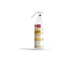CRISTALINAS Spray Absorvente de Odor Baunilha 250ml