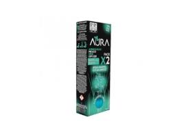 AURA Recambio Mikado 2x30ml Brisa do Mar