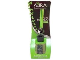 Aura Refrogerador De Ar Noturno Mikado Lady 50 Ml