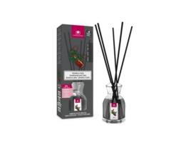 CRISTALINAS Ambientador Mikado 40ml Sândalo e Cedro