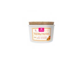 CRISTALINAS Clássica Laranja Vela e Manga Gelato