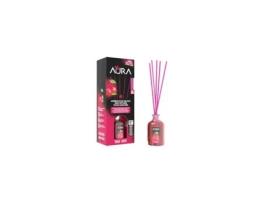 AURA Mikado 50 ml Cerejeira