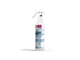 CRISTALINAS Spray Absorvente de Odor 250ml Sea Breeze
