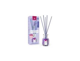 CRISTALINAS Ambientador Mikado 40ml Alfazema