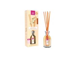 CRISTALINAS Mikado Ambientador 90ml Flor de Laranjeira