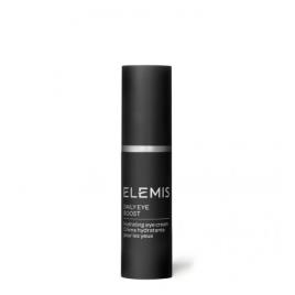 Elemis Daily Eye Boost 15ml