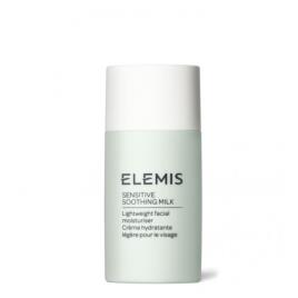 Elemis Sensitive Soothing Milk 50ml