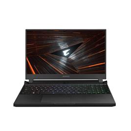 Portatil Gigabyte Aorus 5 Se4-73pt213sh I7-12700h 16gb G12gb 3070 15.6 W11h