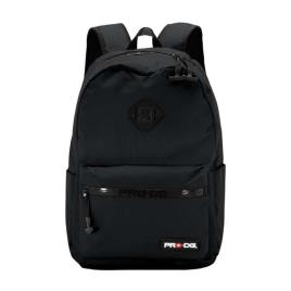 Karactermania - Mochila Prodg Smart Black