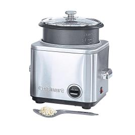 Cuisinart Arrozeira CRC400E