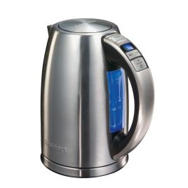 Cuisinart Jarro elétrico 1,7 L, CPK17E