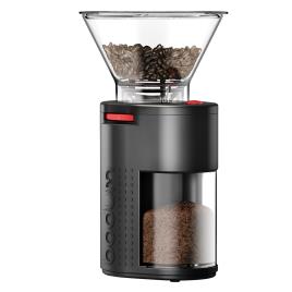 Bodum Moinho de café Bistro 11750-01EURO