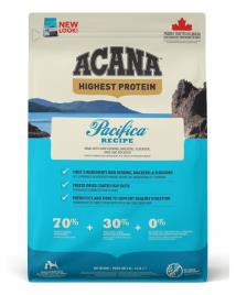 Acana Pacifica Repice 6 Kg