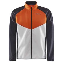 Craft Core Glide Block Jacket  L Homem