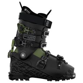 K2 Dispatch Touring Ski Boots  27.5