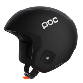 Poc Skull Dura X Mips Helmet  XS-S