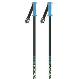K2 Decoy Boy Poles  105 cm