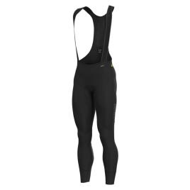 Ale R-ev1 Nordik Plus Bib Tights  M Homem