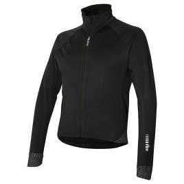 Rh+ Gotha Thermo Jacket  S Homem