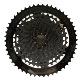 E-thirteen Helix Plus Cassette  12s / 9-50t