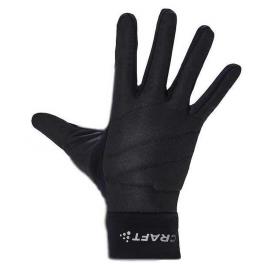 Craft Core Essence Padded Gloves  L Homem