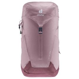 Deuter Ac Lite 14l Sl Backpack Rosa