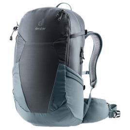Deuter Futura 27l Backpack Cinzento