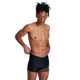 Speedo Medley Logo Boxer  UK 32 Homem