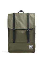 Herschel 10999-04281 Backpack Verde  Homem