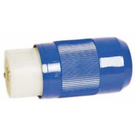 Prosea Connector 101417