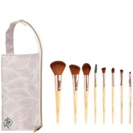 So Eco Ultimate Travel Set