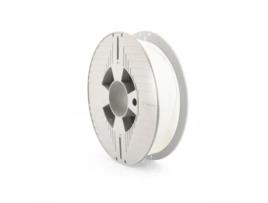 Verbatim 55510 Material para Impressão em 3D Elastómero Termoplástico Tpe Branco 500 G