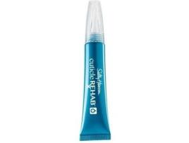 Verniz de Gel SALLY HANSEN Rehab Removing Gel  (8ml)