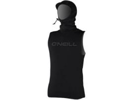 Rash Guard O´NEILL WETSUITS Thermo X With Neo Capuz (L)
