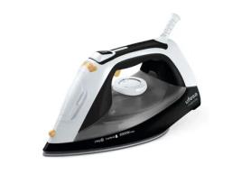 FERRO VAPOR UFESA - PV3650 - 80105156