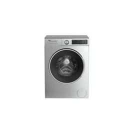 MÁQUINA DE LAVAR ROUPA TEKA - WMT 40841 SS