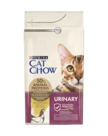 Cat Chow Urinary Tract Health Pack económico: 2 x 15 kg