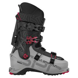 La Sportiva Vega Touring Boots  26