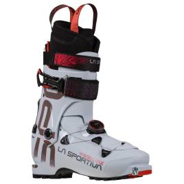 La Sportiva Stellar Ii Touring Ski Boots  27