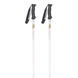 K2 Style Composite Woman Pole  115 cm