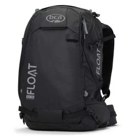 Bca Float E2 Backpack 35l  M-L