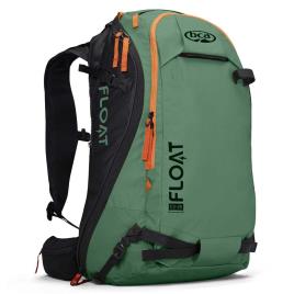 Bca Float E2 Backpack 25l  M-L