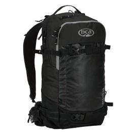 Bca Stash Backpack 30l